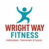 Wright Way Fitness icon