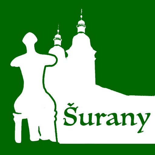 Šurany