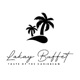 Lakay Buffet app icon - Food & Drink app for iPhone