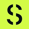 Get Subscription Manager - Bills for iOS, iPhone, iPad Aso Report