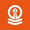 Blackpool FC
