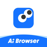 Seekee : AI Web Assistant