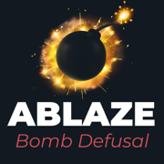 Ablaze: Bomb Defusal