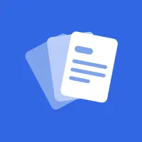 Hired AI - Auto Apply to Jobs