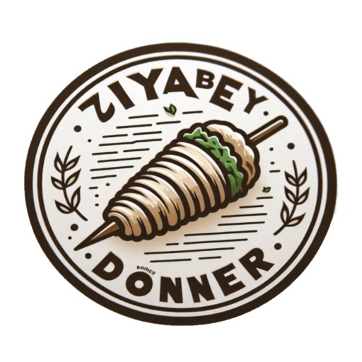 Ziyabey Döner