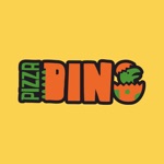 Download Dino Pizza app