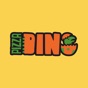 Dino Pizza app download