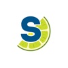 Spectrum HOA icon
