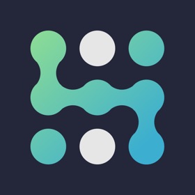 螢幕擷取畫面 (5) Hubbub VoIP