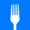 Fasting Tracker & Diet App - Hendrik Folkerts