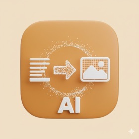 AI Bild Generator Pro