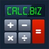 CalculatorBiz