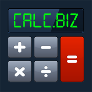 CalculatorBiz