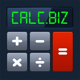 CalculatorBiz