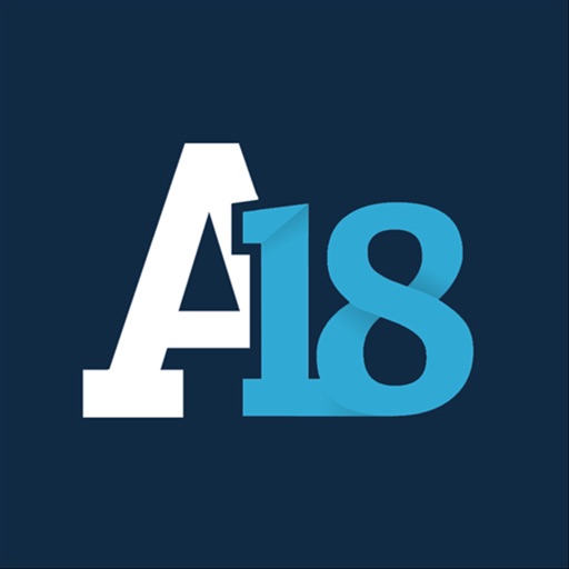 Arena 18 2.0