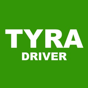螢幕擷取畫面 (3) Tyra Driver