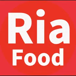 RiaFood Get Pickup or Delivery app icon