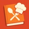 Create Recipes Your Way
