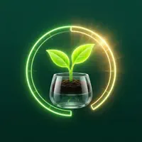 Pomodoro Timer - Grow Focus