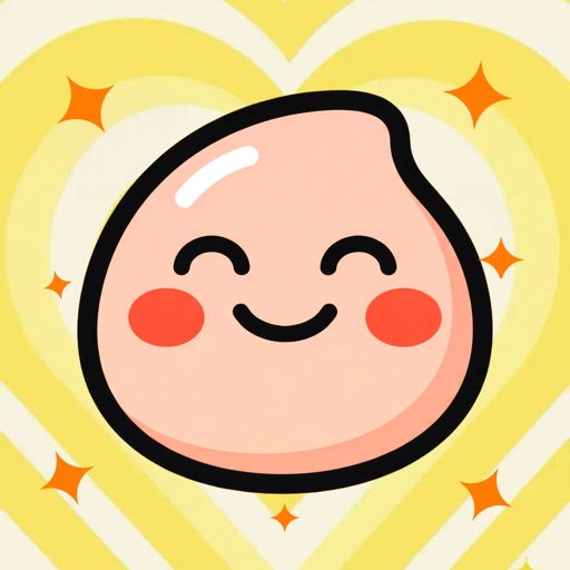 Nexil - Share Without Worry