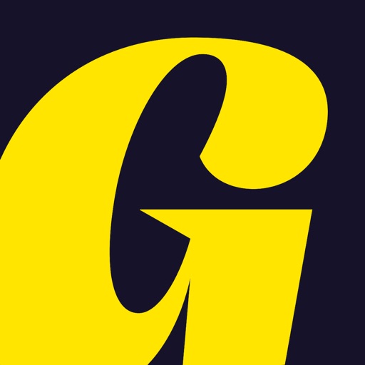 Goldie: Appointment Scheduler