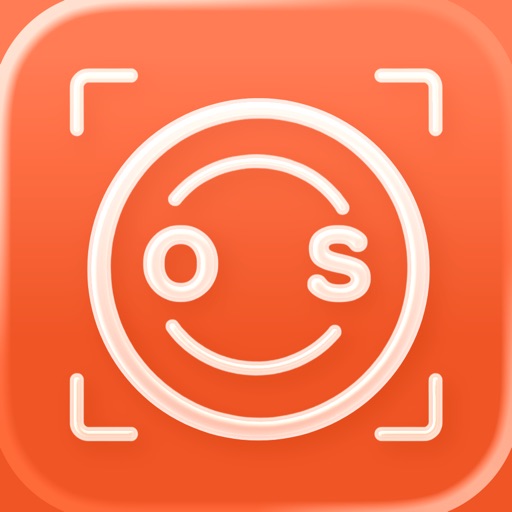 OrderSnap - Eat Outdoor Smart