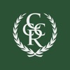Cedar Ridge Country Club icon