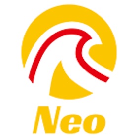 螢幕擷取畫面 (3) Sunster Neo