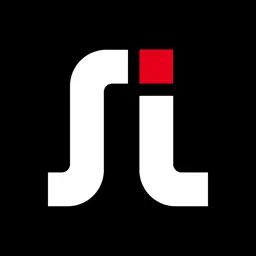 SMSi Supervision Plus app icon