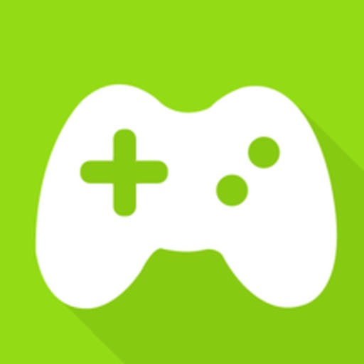 49999游戏盒-0.1福利折扣手游