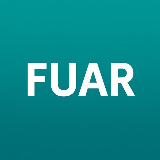 Turkiye Fuar Takvimi