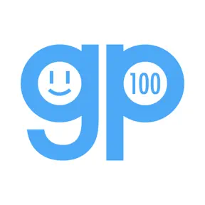 groupay icon