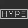 Hype Fitness Silverlake App Negative Reviews