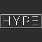 Hype Fitness Silverlake App Negative Reviews