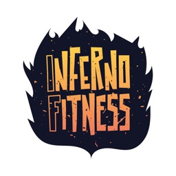 Inferno Fitness