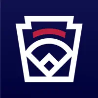 Little League Rulebook