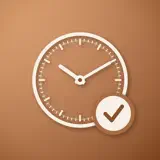 BookingLounge - Icono de la app