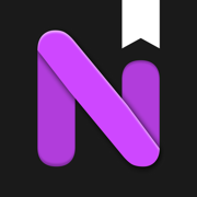 Novel Arc: Read Novels & Books