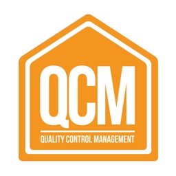 Quality Control Management