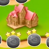 Fruit Milanay Wali Game - iPhoneアプリ