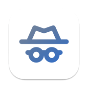 xIncognito for Safari