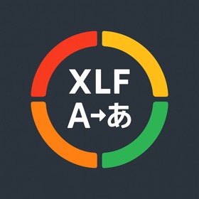 XLFlow