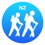 Get iHikeGPS NZ : LINZ Topo Maps for iOS, iPhone, iPad Aso Report