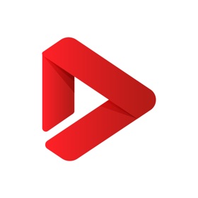 螢幕擷取畫面 (3) XPlay Digital