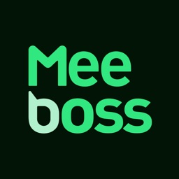 MeeBoss – Direct Job Matches