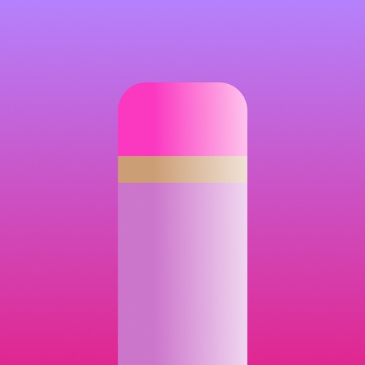 Remove Objects - Remove AI app icon