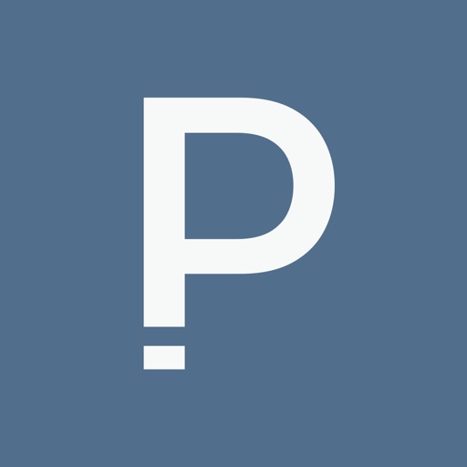 Paige - Your Second Brain