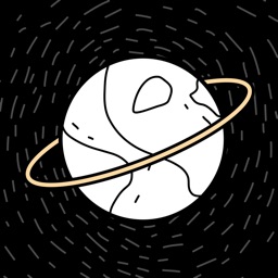 GRAVITY(グラビティ)通話・チャットSNSアプリ