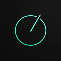 Prometheus: Age Clock & Timer