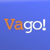 Vago icon